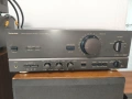 Продавам усилвател technics-su-v570, снимка 2