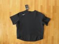 Nike Dry Short Sleeve Training Top, снимка 4