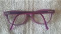 kenzo диоптрични рамки, снимка 7