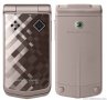 Дисплей Sony Ericsson Z555, снимка 5