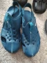 Два чифта сандали Nike н.33.5, снимка 2