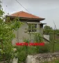 Двуетажна къща в село Великан общ. Димитровград, снимка 3