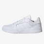 Mъжки маратонки Adidas ENTRAP в чисто бяло, снимка 1 - Ежедневни обувки - 39485496