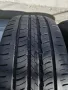 235 60 16, снимка 2