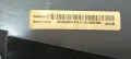 Arielli LED40A07FHD с дефектен Main Board LSC400HM04 LSF400HM02-A05/13Y_S60TVAMB4C2LV0.0/CV9202H-A39, снимка 3