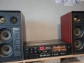 GRUNDIG R 48, снимка 1