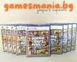 [ps5] НИСКА Цена ! Grand Theft Auto V за Playstation 5/GTA V, снимка 1
