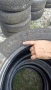 зимни гуми, снимка 3