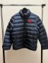 Hugo Boss Мъжко Зимно Яке , снимка 1