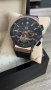 Продавам Hublot Модел Classic Gold & Black, снимка 6