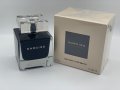 Narciso Rodriguez Narciso EDT 90ml