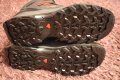 Salomon Gore tex Mid Shoes  41 1/3, снимка 7