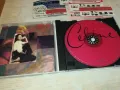 CELINE DION CD 0112241140, снимка 11