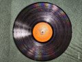 Грамофонна плоча Дийп Пърпъл , снимка 1