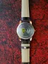 Мъжки часовник 40 мм., снимка 4
