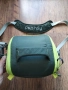 Osprey Ultralight Camera Bag X Large - спортна чанта КАТО НОВА, снимка 7