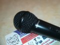 behringer xm1800s ultravoice profi microphone, снимка 3