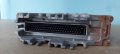 Компютър Двигател ECU BOSCH за VW, Volkswagen, 0 281 001 450/451, 028 906 021 BN, 028906021BN, снимка 3