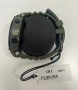 Smartwatch LOTUS 50024/1, снимка 4