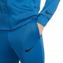 Мъжки спортен екип Nike FC DC9065 407, снимка 8