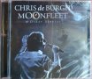 Chris De Burgh - Moonfleet & Other Stories (CD) , снимка 1