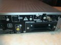 pioneer dvd receiver 6 chanel 2204211754, снимка 10