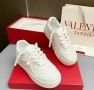 Нови обувки Valentino , снимка 6