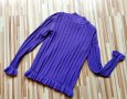 РАЗПРОДАЖБА, снимка 1 - Блузи с дълъг ръкав и пуловери - 32772247