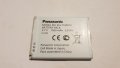 Panasonic KX-TU327 оригинални части и аксесоари , снимка 10