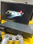 Playstation 2 PS2 Плейстейшън 2, снимка 7