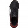 PUMA VELOZ INDOOR NG; размери: 38, снимка 3