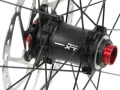 Нови капли Shimano Deore XT 26", снимка 2