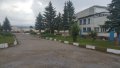 Продава/ Индустриален имот на 14 км. от София, снимка 3