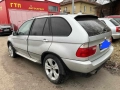 Bmw X5 e53 на части !, снимка 2