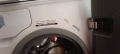 Спешно Пералня Hotpoint Ariston AQUALTIS 1600 оборота , снимка 11