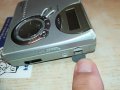 SONY MZ-N510 TYPR-S MINIDISC RECORDER, снимка 14