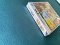 Чисто нова Nintendo DS Дискета, снимка 3