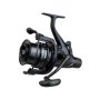 Макара CARP PRO D-CARP FS6000, снимка 1 - Макари - 42947152