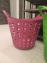 кош за играчки, снимка 3