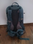 Deuter Futura 25 SL Walking backpack - страхотна раница КАТО НОВА, снимка 11