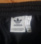Оригинално Дамско долнище Adidas Adicolor Classic Firebird, снимка 4