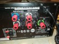 ONKYO RECEIVER 0806221839, снимка 6