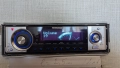 Kenwood kdc-W808, снимка 18