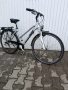 Градски велосипед 28 цола , снимка 1