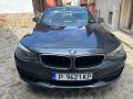 Продавам BMW 318 GT, снимка 5