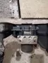 ABS АБС помпа Peugeot 307 2.0 HDI 136к.с Пежо 307 2.0 ХДИ , снимка 1