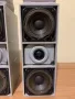 Продавам тонколони Bang&Olufsen Beovox CX100, снимка 3