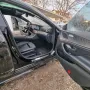 Cls 400d AMG packet 4matic 2020г.W257 на части, снимка 10