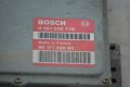 Компютър Двигател ECU за Peugeot 1.4 55 kW, 0 261 200 778, 96 171 498 80,, снимка 2