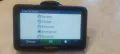 GPS навигация Garmin 5" със най новите карти на Turkey Greece България, снимка 8